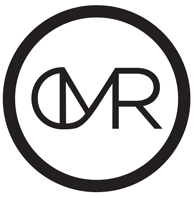 Cemar - rental system